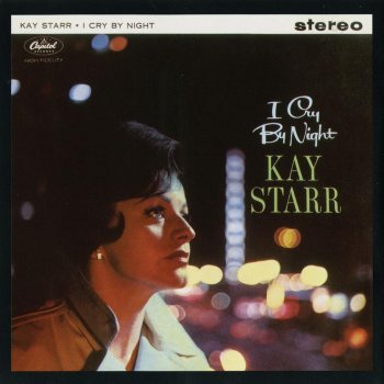 Kay Starr Hummin' To Myself