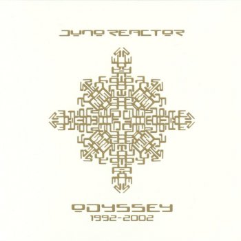 Juno Reactor Hotaka