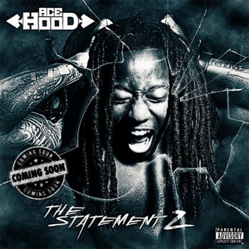 Ace Hood Luv Her