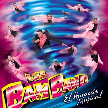 Los Bam Band Orquesta Pasaran