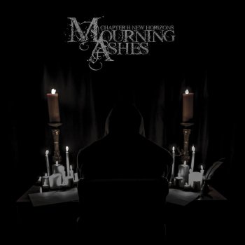 Mourning Ashes New Horizons