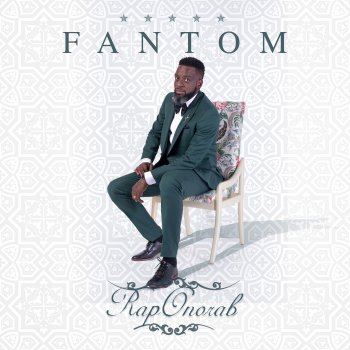 Fantom feat. Jude Jean Jalou