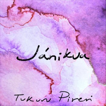 Исполнитель Tukuru Pireri, альбом Jánikua (Live)