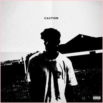 Исполнитель TwoYungFlaco, альбом Back In Time