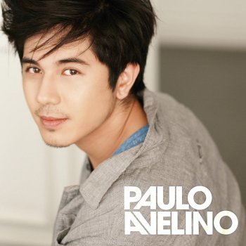 Paulo Avelino If You Believe