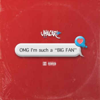 Jhacari Big Fan