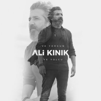 Ali Kınık Bir Allah'ın Kulu Var mı?