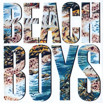 The Beach Boys Crack At Your Love