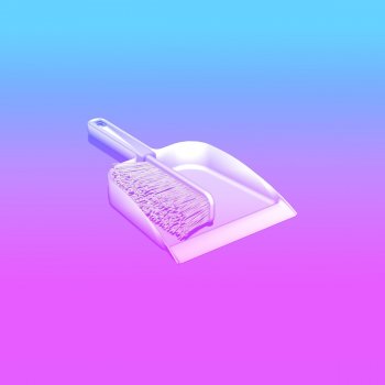 Akira the Don Noah 1 - Sons of Noah (Instrumental Version)