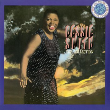 Bessie Smith I Ain't Gonna Play No Second Fiddle