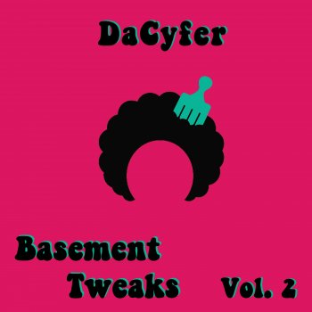 DaCyfer feat. Wolfrage Jupiter's Horizon