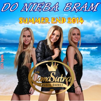 Camasutra Do Nieba Bram (Radio Edit)