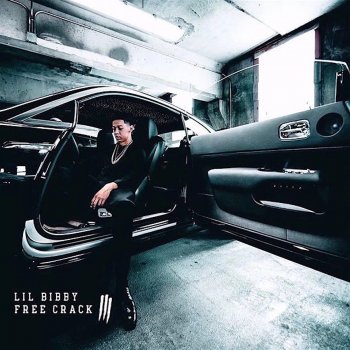 Lil Bibby Word Around Town