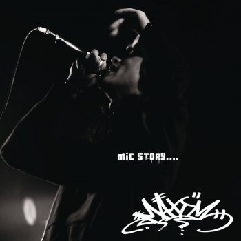 Maxim MICSTORY