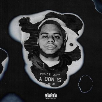 Ax Ruff Ryders (feat. Nnish)
