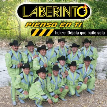 Laberinto Gozare Mis Recuerdos