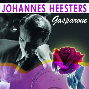 Johannes Heesters Potpourri aus ''Die geschiedene Frau'': Im Schlafcoupé / Dein Mund spricht alle Sprachen / Gonda (1953)