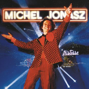 Michel Jonasz La chanson qui détend l'atmosphère