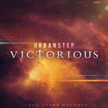 Urbanstep Victorious