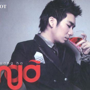 Khac Viet Se Quen Anh Duoc Thoi Acoustic Version