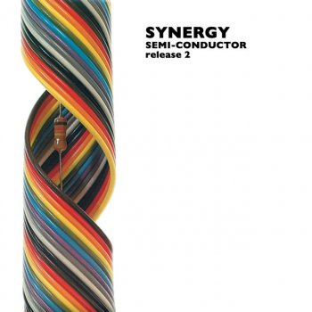 Synergy Orbit 5