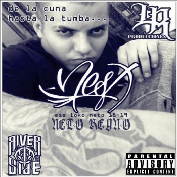 Neto Reyno Ángel Mujer