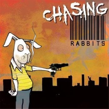 Tab House of the Rising Son