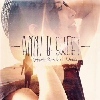 Anni B Sweet Shiny Days