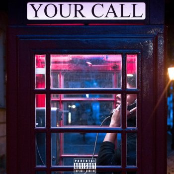 Onel Your Call