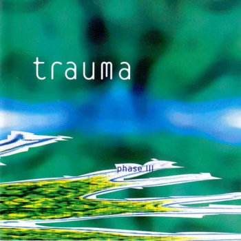 Trauma A Better Tomorrow