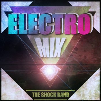 The Shock Band Qui saura