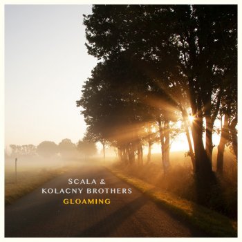 Scala & Kolacny Brothers The Best