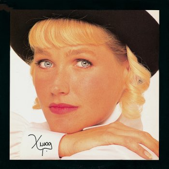 Xuxa Pinel Por Você