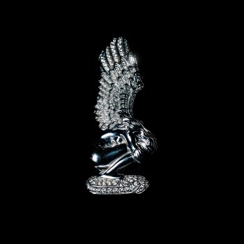 C.R.O Cansado de perder