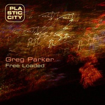 Greg Parker Free