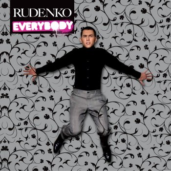 RUDENKO Everybody (Danny Byrd Dub)