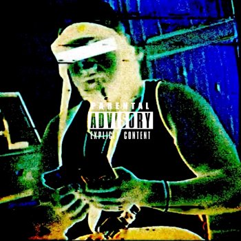 Исполнитель BLVCKA, альбом Late Night Trapper