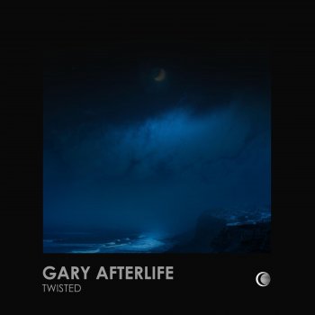 Gary Afterlife Twisted