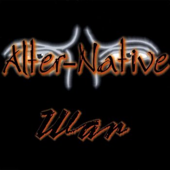 Alternative War (Sll Clubbin' Mix)