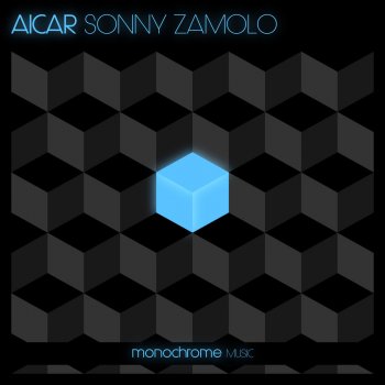 Sonny Zamolo Aicar