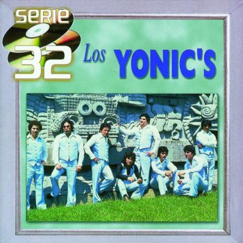 Los Yonic's El Carrizal