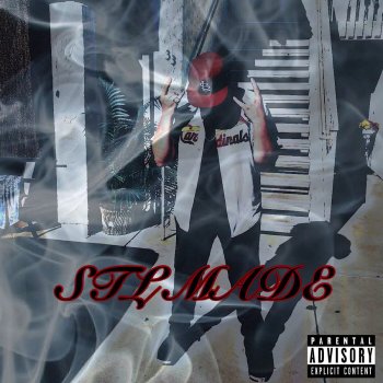 T-Milly feat. Jay6 Stl Made