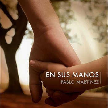 Pablo Martinez En Sus Manos