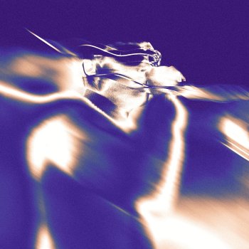 Исполнитель Carli, альбом ADEM1 - Single