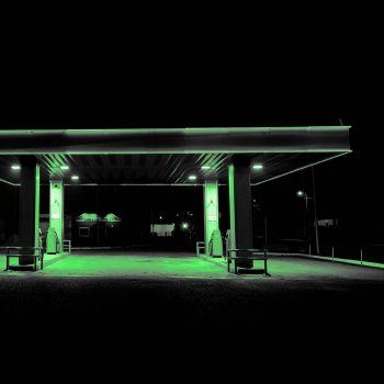 Исполнитель Daivin, альбом The Netherlands - Single