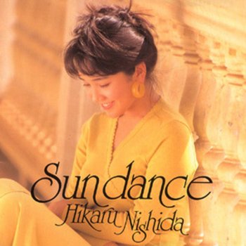 Hikaru Nishida Over the Rainbow