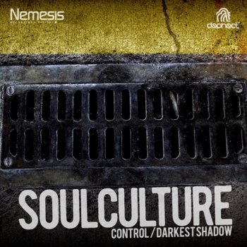 Soulculture Darkest Shadow