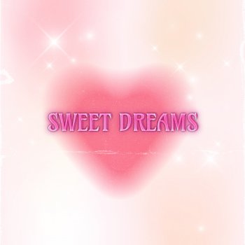 Siggerr Sweet Dreams (Outro)