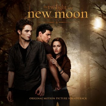 Muse I Belong To You [New Moon Remix]