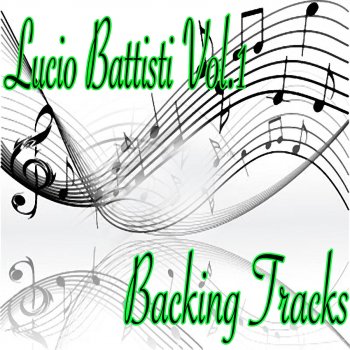 Studio Sound Group 29 settembre